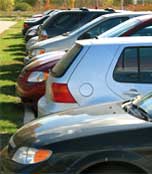 Buy used cars at WWW.Greater Chicago Motors