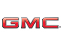 Used GMC in Glendale Heights