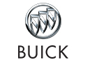 Used Buick in St. Charles  Used Buick in St. Charles