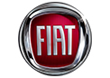 Used FIAT in St. Charles  Used FIAT in St. Charles