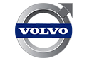 Used Volvo in St. Charles  Used Volvo in St. Charles